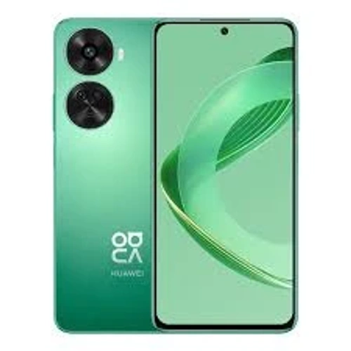 جالاكسي نوفا إكس ١٢ product thumbnail 2