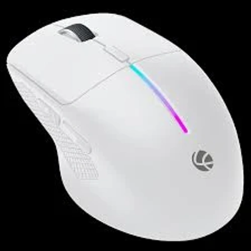 النقرة السريعة جي ١٨ product thumbnail 2