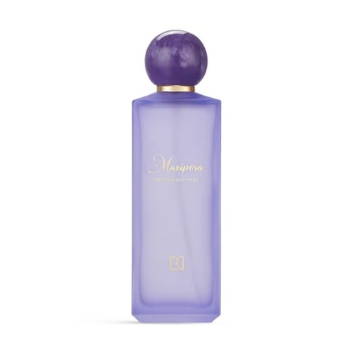 معطر الشعر والجسم ماريبوسا - 200 مل product thumbnail 4