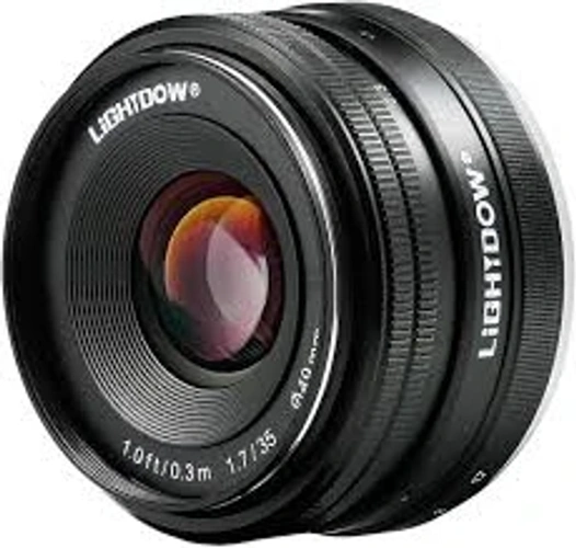 عدسة مميزة ١٫٠ مم product thumbnail 2