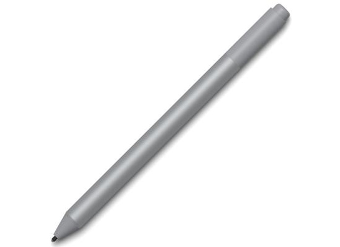 Microsoft Surface Pen / Stylus Silver (EYV-00010) For Microsoft Surface & GO product thumbnail 2