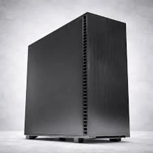 مكتب احترافي فائق بلا حدود product thumbnail 2
