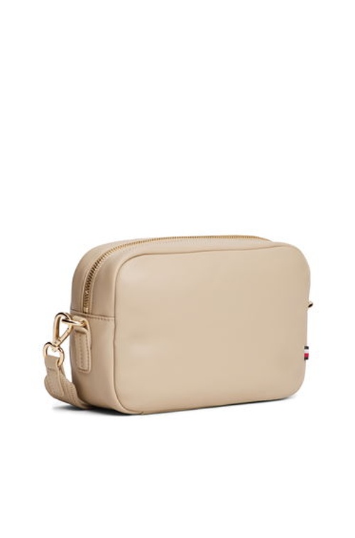 Tommy Hilfiger Women Crossover product thumbnail 4