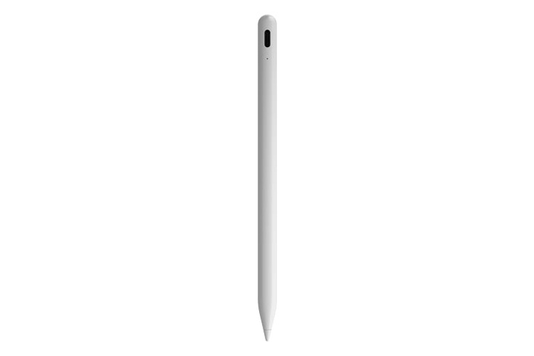 Redmi Smart Pen - 4096 Levels of Pressure Sensitivity - Ultra-Low Latency - Professional Writing and Drawing Experience - Ergonomic Design - Long-Lasting Battery Life