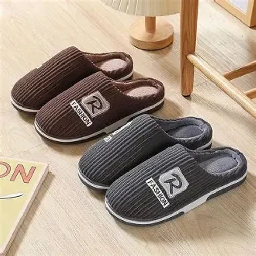 نعال رجالي داخلي product thumbnail 2