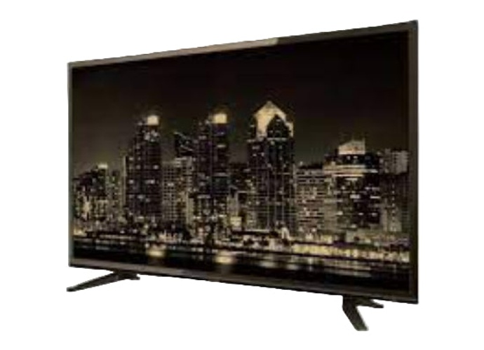 G-Guard LED TV 32Inch, Smart Google licensed TV, 2HDMI & 2USB, Chromecast, HDR10 product thumbnail 3