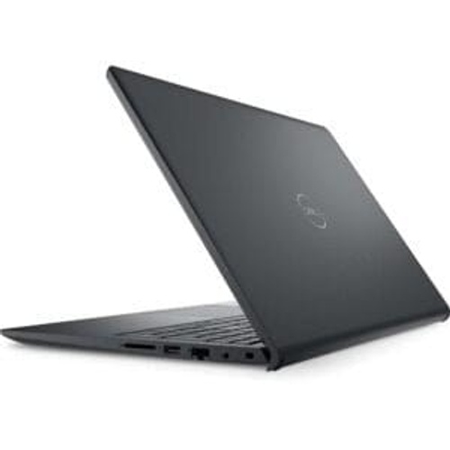 Dell Inspiron 15 3530 Laptop | i3‑1335U | 8GB RAM | 512GB SSD | 15.6" FHD | Light Keyboard product thumbnail 3
