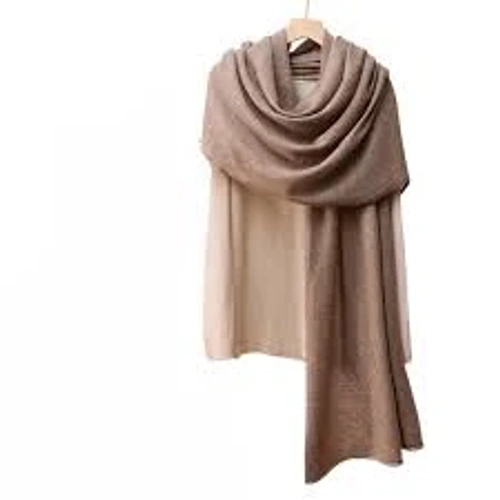 وشاح شتوي ناعم للنساء product thumbnail 2