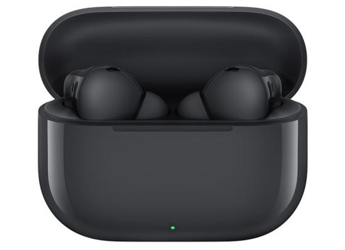 HUAWEI FreeBuds SE 4 ANC, Wireless Earbuds, 50H Long Battery Life, Multi-mode Noise Cancelling Earbuds for Travel & Office, In-Ear Headphones Bluetooth 5.4,IOS & Android, IP54, HUAWEI Care - Black product thumbnail 2