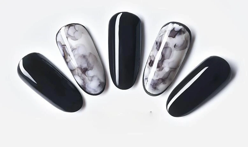 جل مائي product thumbnail 16