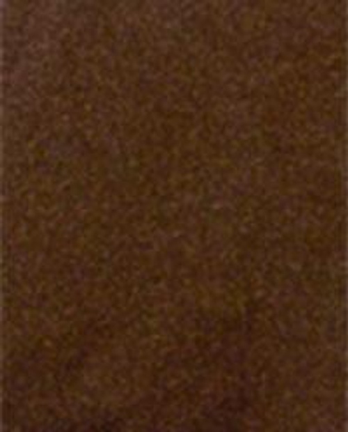 YETI COOLERS, SLEEPING BAGS AND BINOCULARS product thumbnail 18