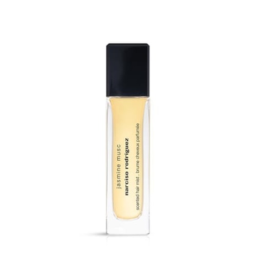 معطر الشعر جازمين مسك - 30 مل product thumbnail 4