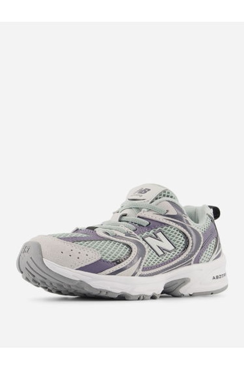 530 Sneakers product thumbnail 4