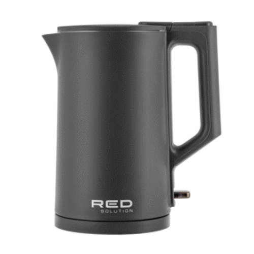سخان كهرباء STRIX RED Solution سعة 1.5 لتر – 1500 واط