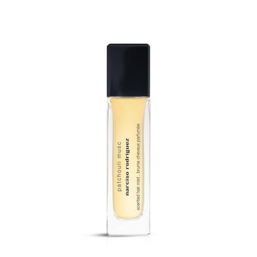 معطر الشعر باتشولي مسك - 30 مل product thumbnail 4