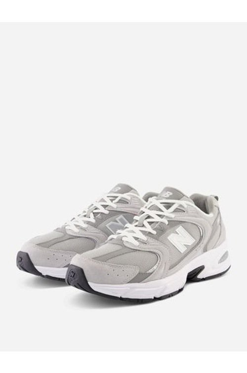 530 Sneakers product thumbnail 3