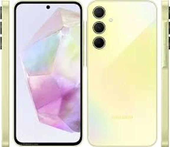 بيكسل ون إيه ٣٥ product thumbnail 2