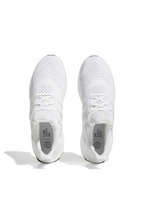 Ultraboost 1.0 Shoes product thumbnail 4