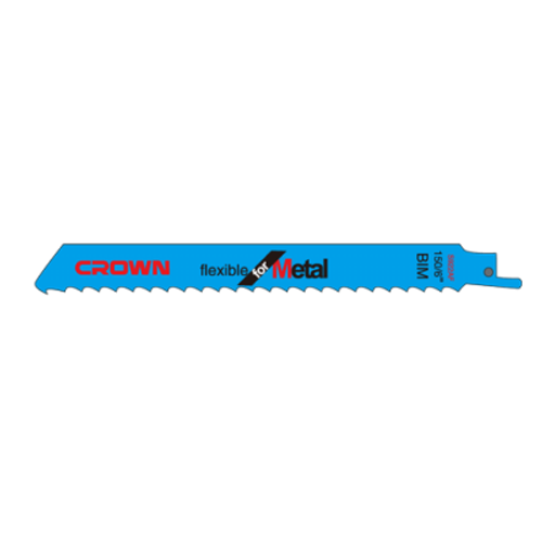 Sabre Saw Blade