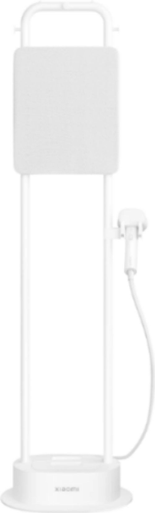 Xiaomi Standing Garment Steamer, 400Watts, 3.5Lit, white