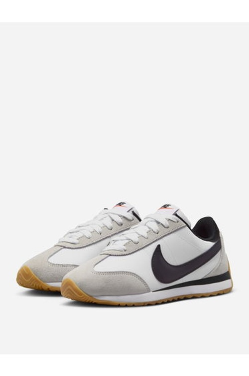 Pacific Gs Shoes product thumbnail 3