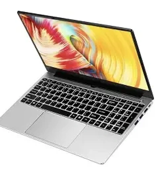 حاسوب محمول للأعمال إصدار البداية إكس product thumbnail 2
