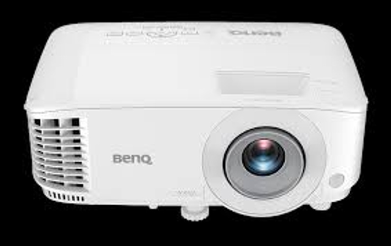 FHD Projector product thumbnail 3
