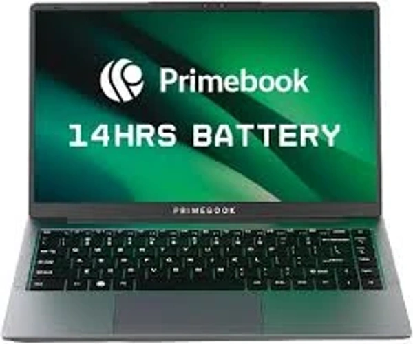 كتاب الأعمال المتميز product thumbnail 2