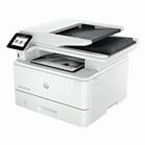 طابعة اتش بي برو MFP 4103fdW product thumbnail 2