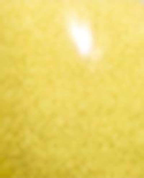 PACK OF STEEL LEMON DESSERT SPOONS (PACK OF 6)