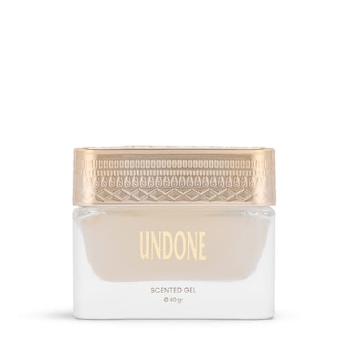 جل معطر اندون - 40 غ product thumbnail 5