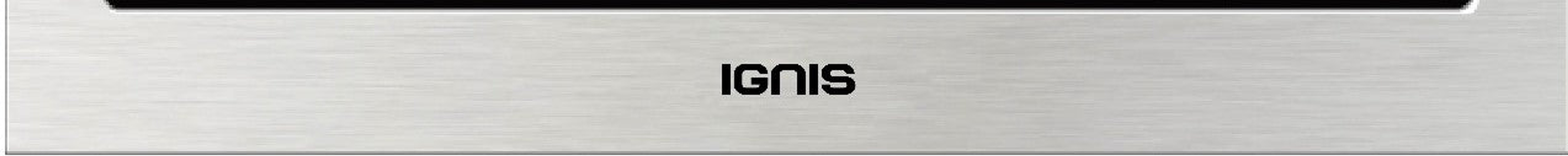 IGNIS Built in Microwave, 31Lit, 900Watts, Silver product thumbnail 2