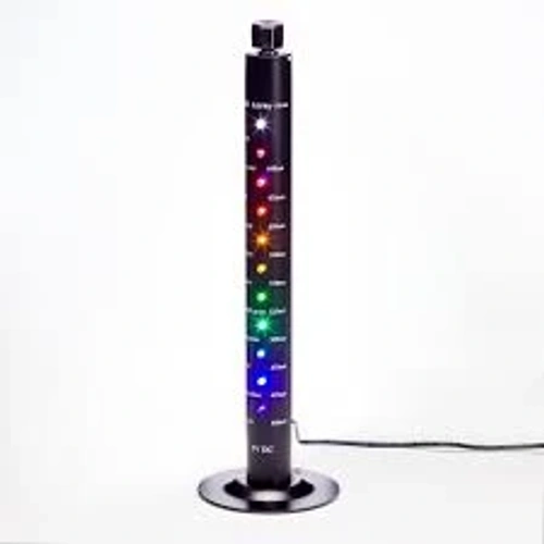 برج إضاءة ذكي بتقنية ليد product thumbnail 2