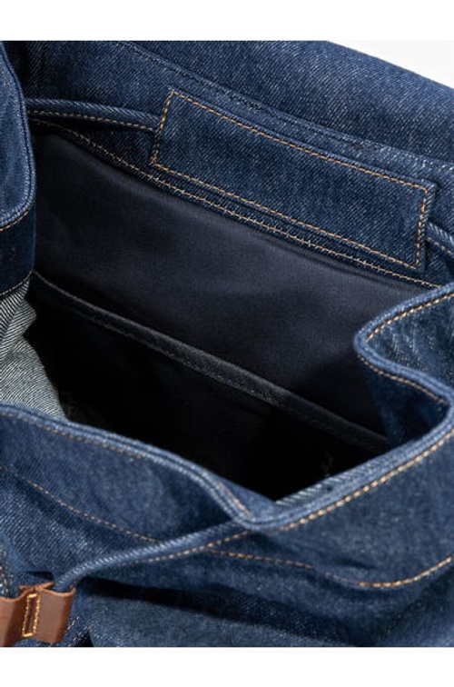 Heritage Rucksack product thumbnail 3