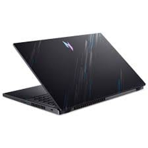 Acer Nitro 5 ANV5 15 | i9-13900H | RTX4060 | 16GB | 512GB SSD product thumbnail 2