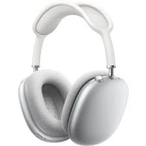 تناغم الهواء الأقصى product thumbnail 2