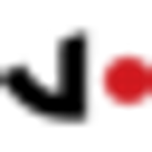 Regus Jordan Virtual Office Plus Monthly Membership From
