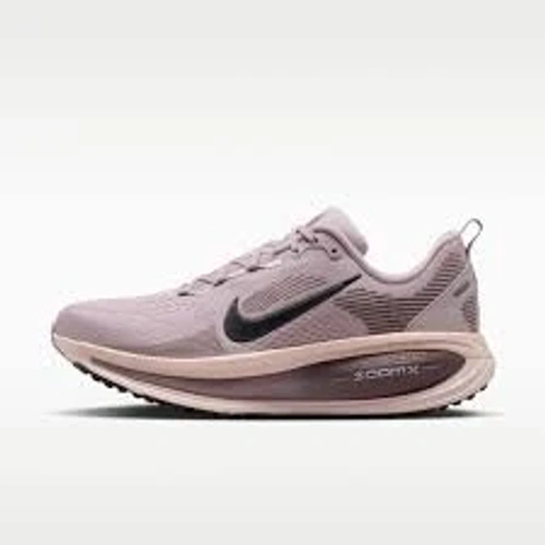 أحذية جري نسائية product thumbnail 2
