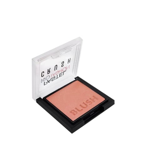 احمر خدود بلاش اون - رقم 302 product thumbnail 3