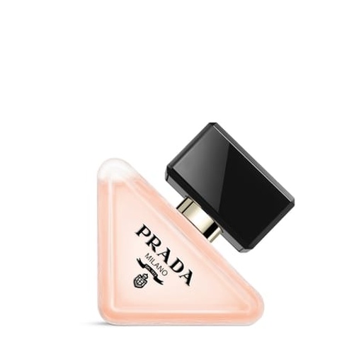 معطر الشعر بارادوكس - 30 مل product thumbnail 10