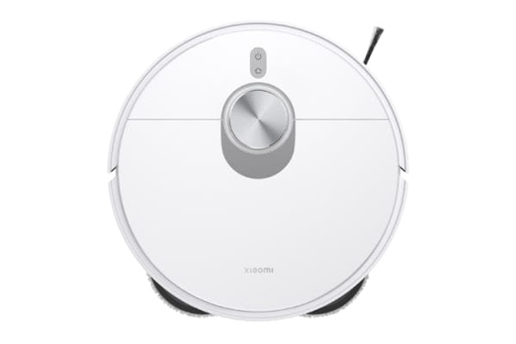Xiaomi Robot Vacuum X20 Pro 7000Pa Smart Vacuum & Mop with App Control product thumbnail 3