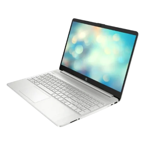 HP 15S-FQ5023NE Intel® Core™ i7-1255U LAPTOP