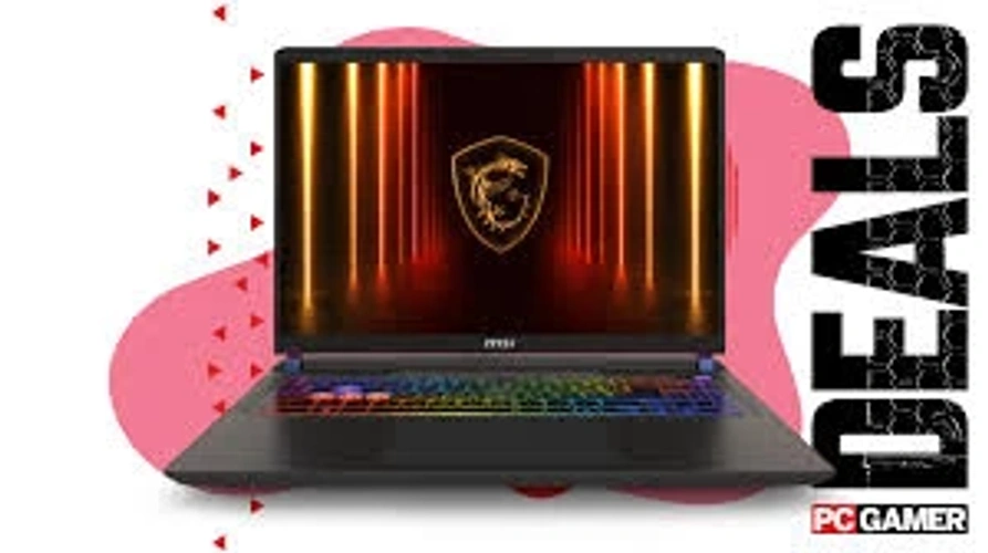 جيمر إكس نيترو ١١ product thumbnail 2