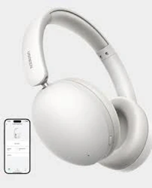 نغمة الهواء الاحترافية القصوى product thumbnail 2