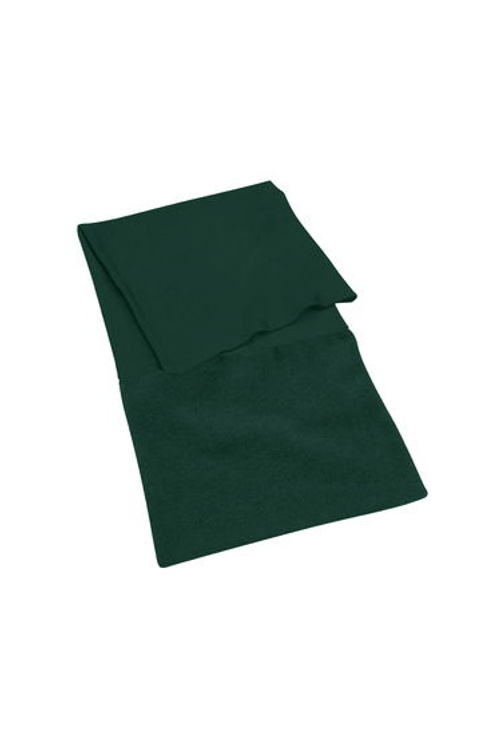 Beechfield Ladies/Womens Multi-Use Original Morf - Bottle Green