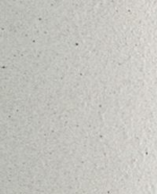 LAMP | BEIGE WALL LIGHT product thumbnail 6