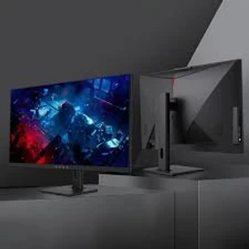 مكتب احترافي فائق product thumbnail 2