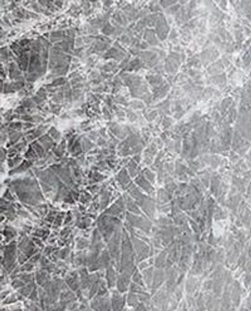ALABASTER AND MARBLE TABLE LAMP product thumbnail 4