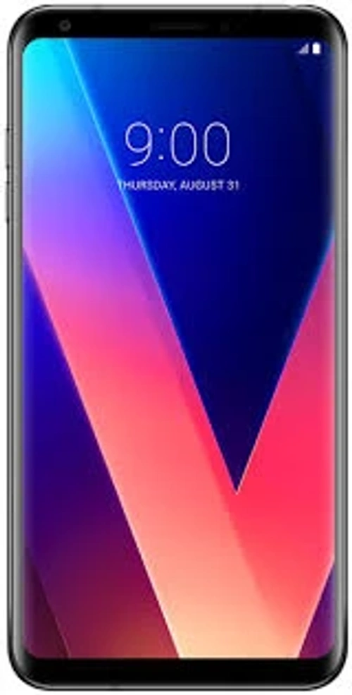 بكسل ون إيه ٣٧ product thumbnail 2