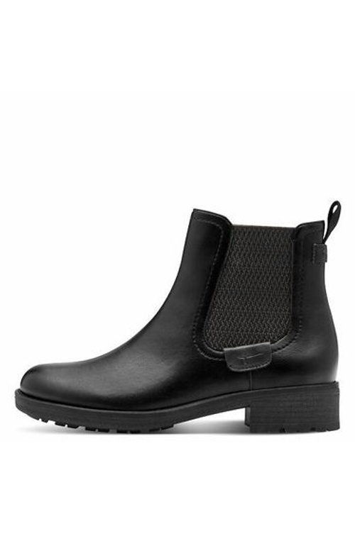 Chelsea Boots product thumbnail 3